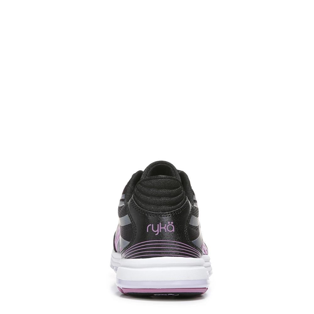 Ryka Devotion Plus 3 Womens Walking Shoes Product Image