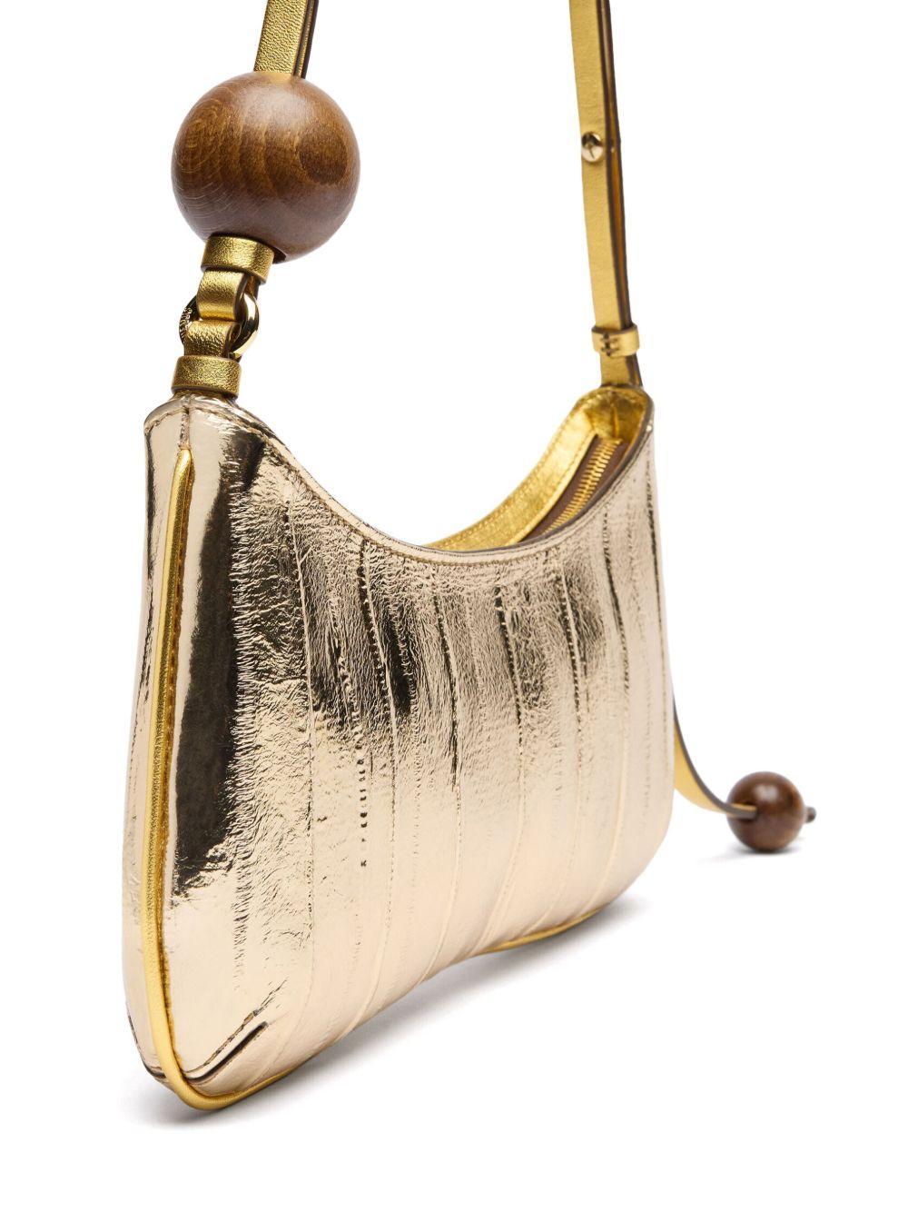 Le Bisou Perle shoulder bag Product Image