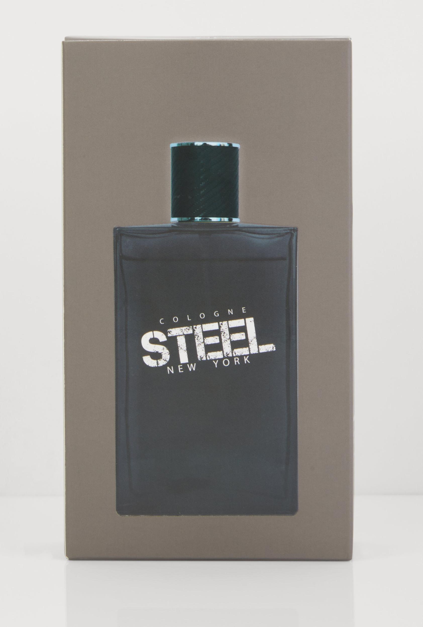 Product Card