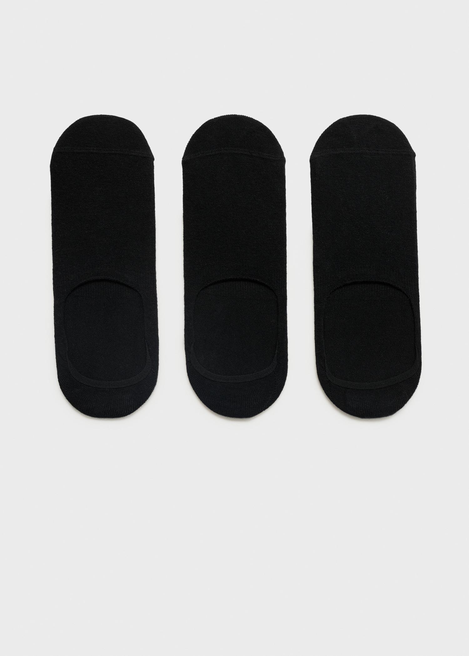 Product Card