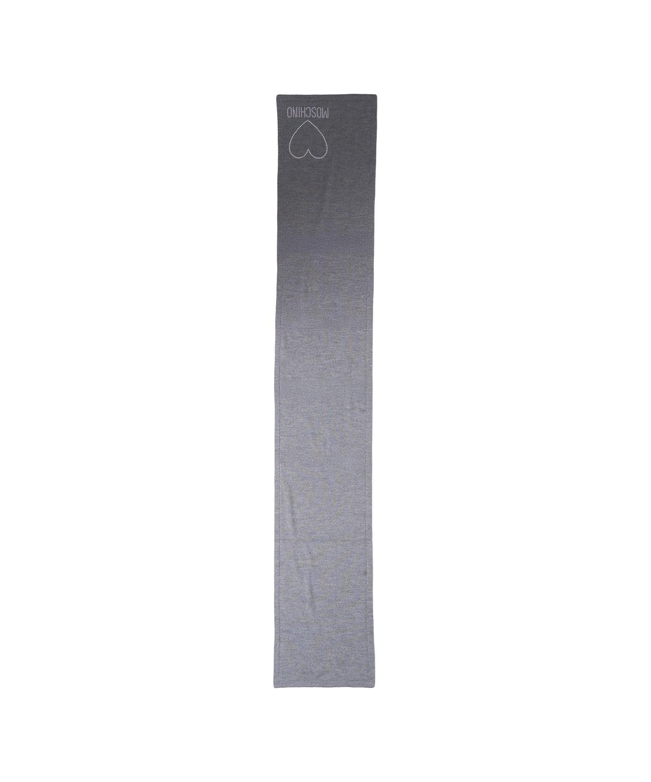 Scarf with embroidery Product Image