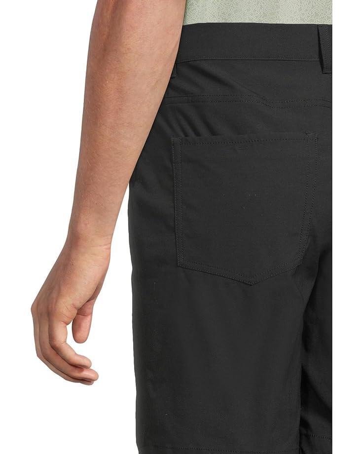 Ultimate365 10" Golf Shorts Product Image