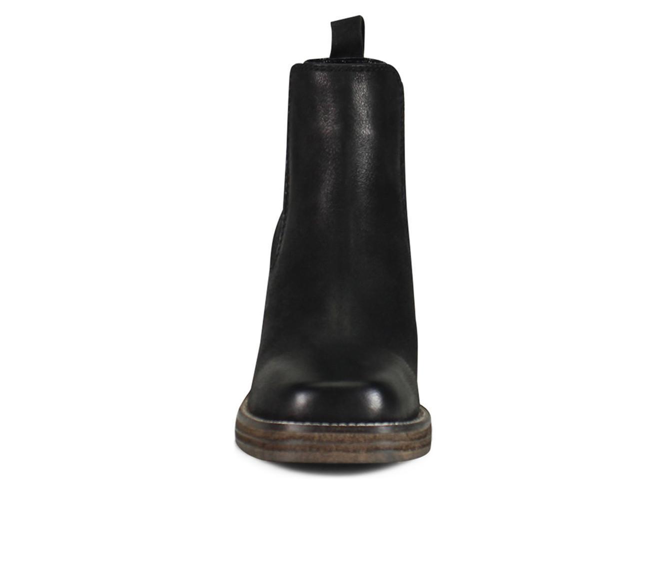 Women's DIBA TRUE Ser Eeta Booties Product Image