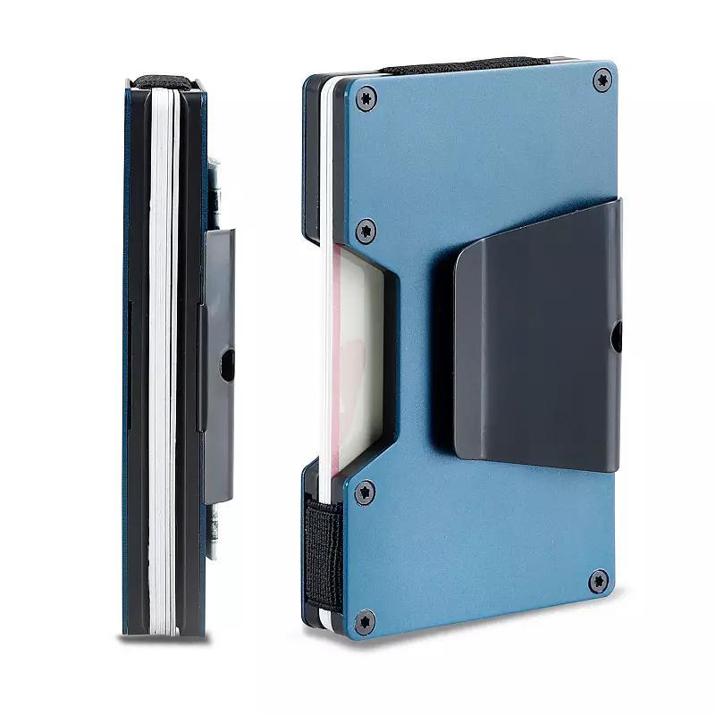 Product Card