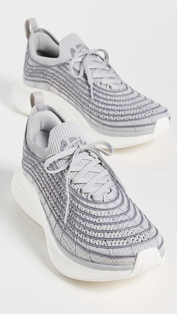 APL Techloom Zipline Sneakers | Shopbop Product Image