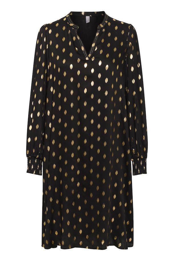 CUdittemarie Dress Product Image