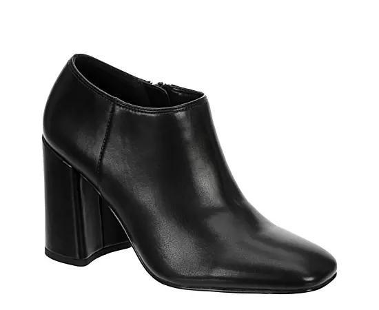 Madden Girl Womens Whittley Boot Product Image