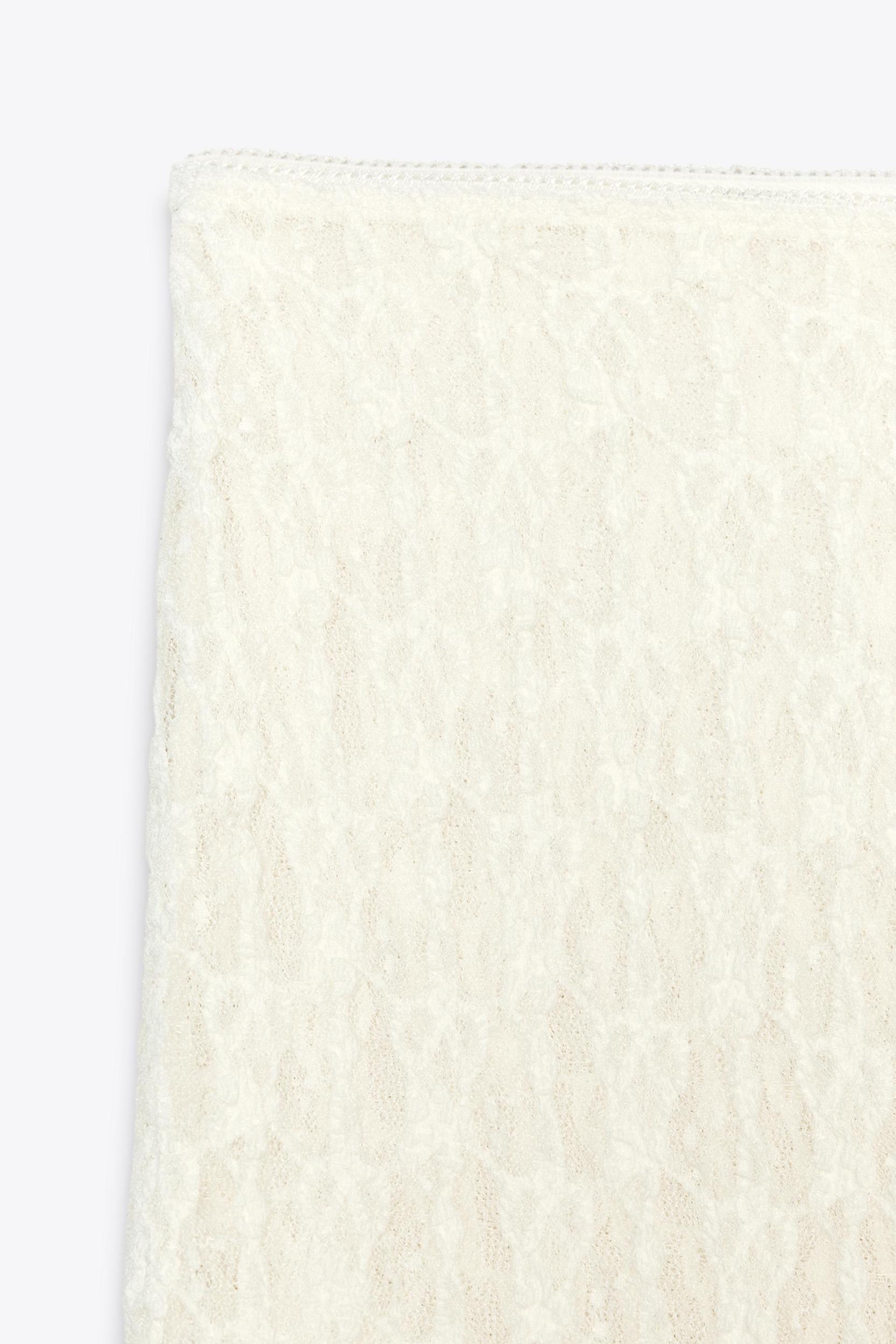 Product Card