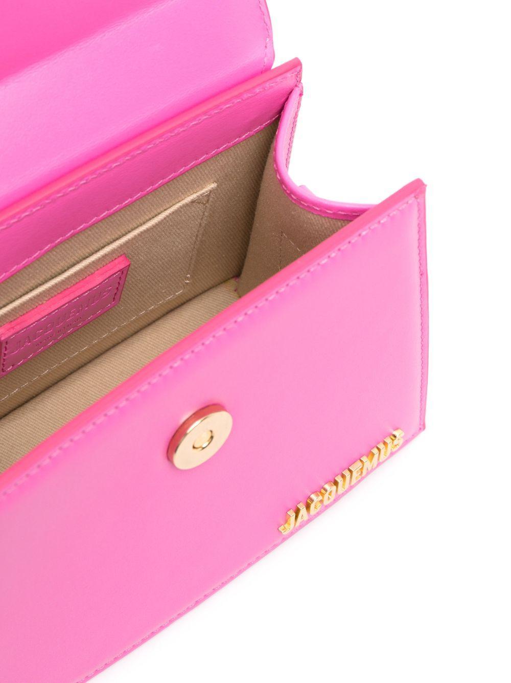 Le Chiquito Moyen tote bag Product Image