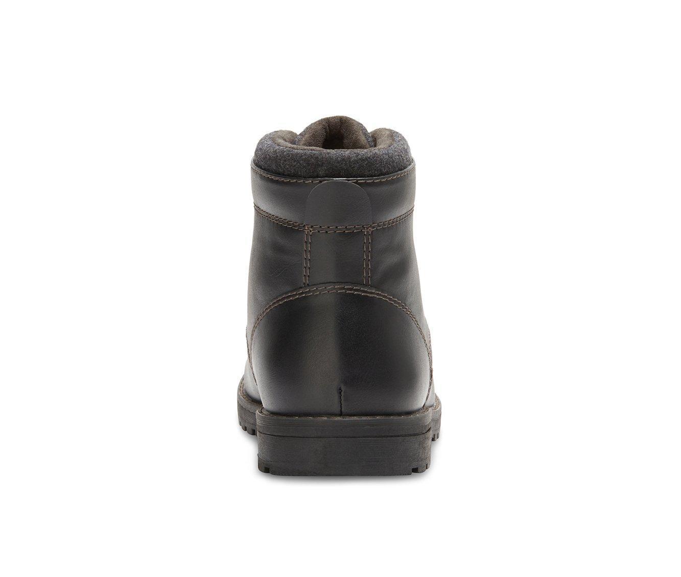 Men's Eastland Drake Boots Product Image
