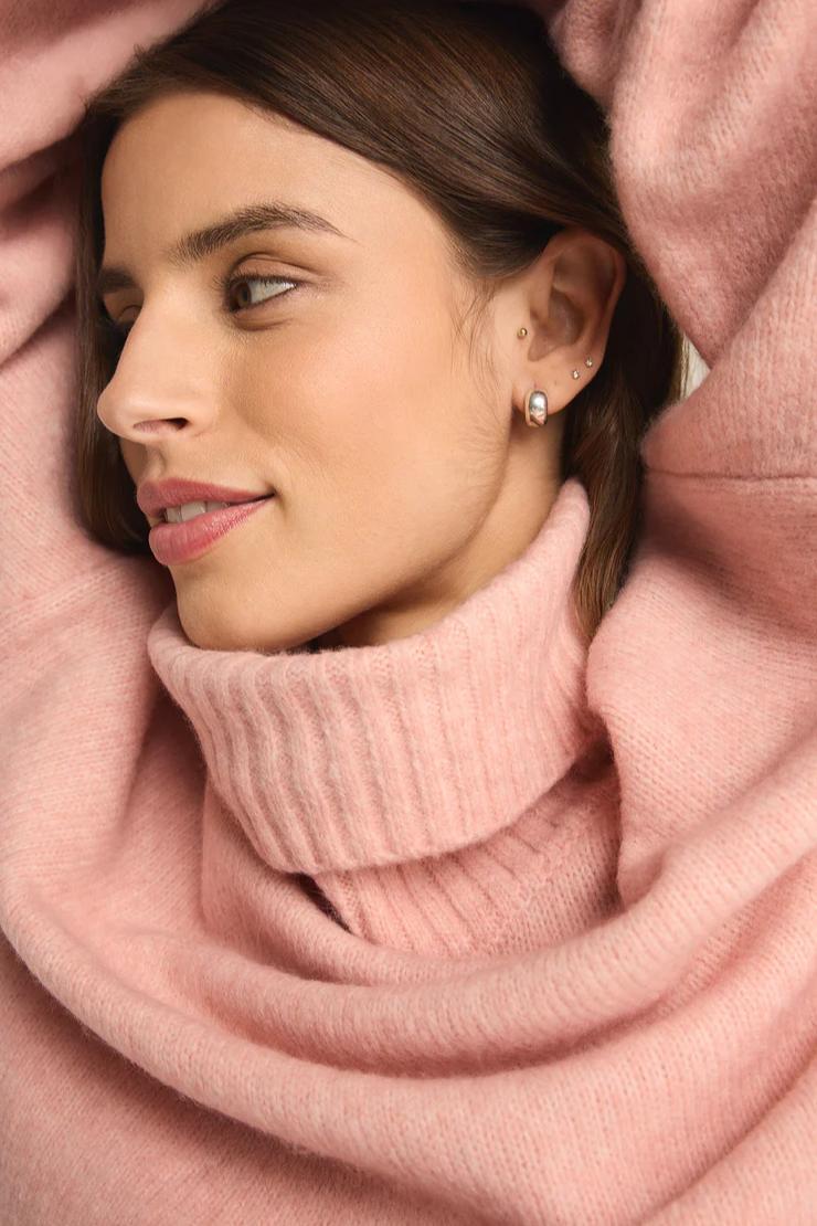 Ursa Sweater Product Image
