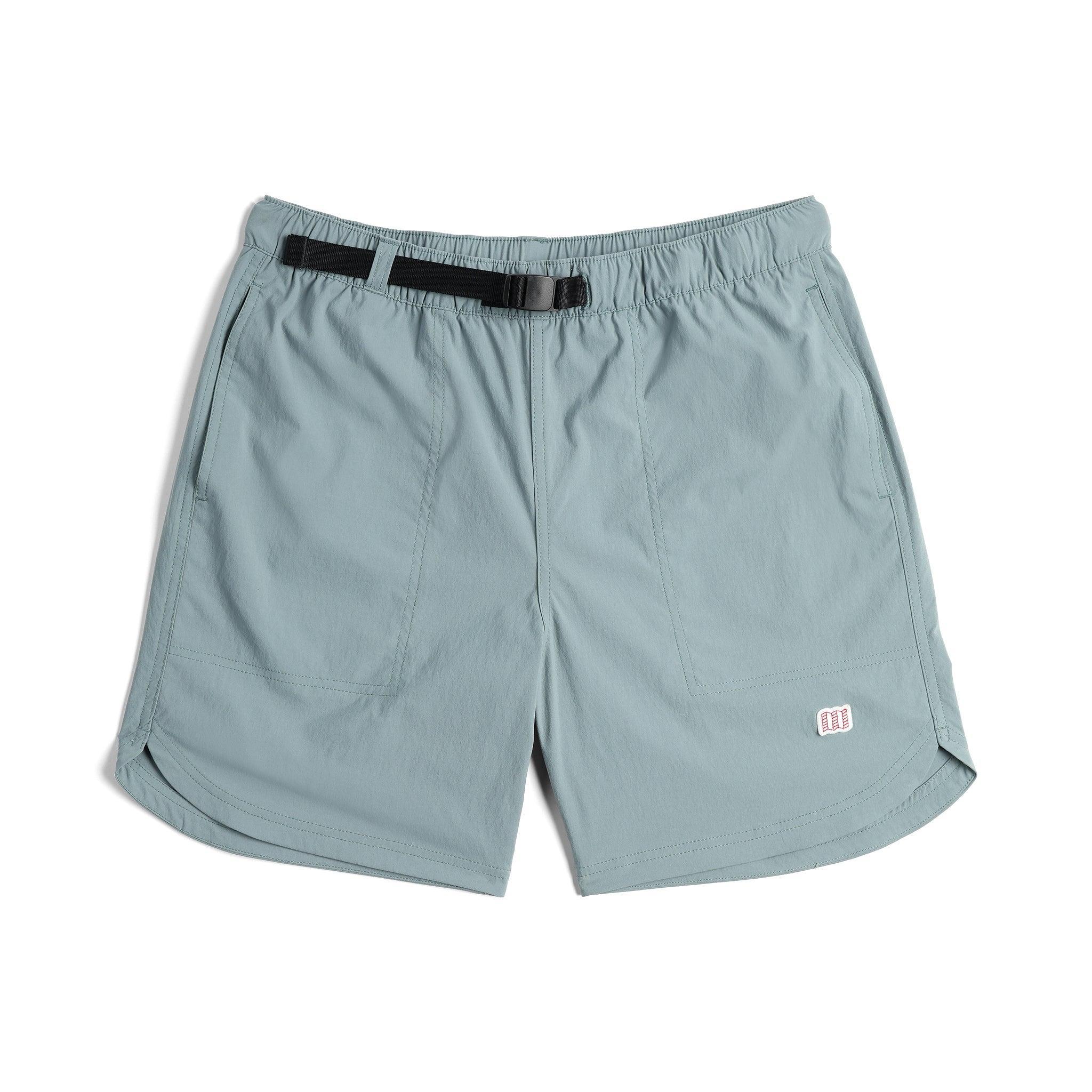 River Shorts - Men's - Final Sale Male Product Image