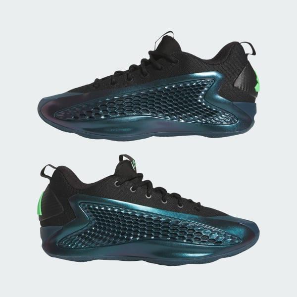 Anthony Edwards 1 Low Shoes Product Image