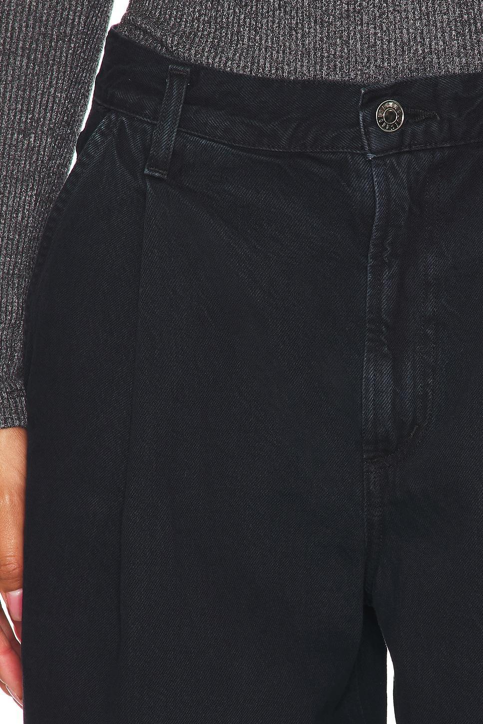 Ellis Wide Leg AGOLDE Product Image