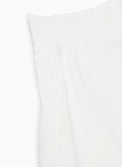 tnamove™ rally skirt Product Image