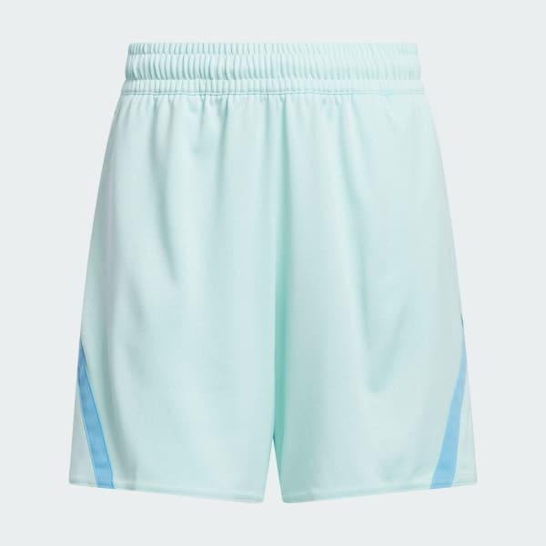 Select Basketball Shorts Product Image