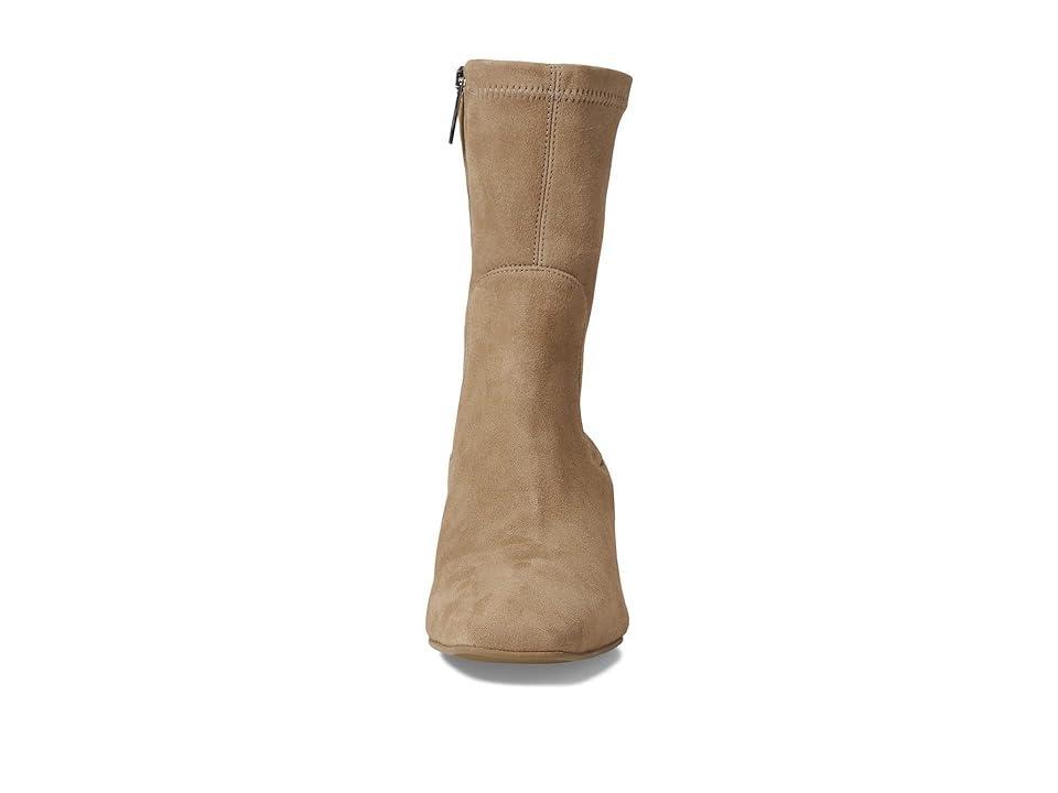 Aquatalia Sandi (Light ) Women's Shoes Product Image