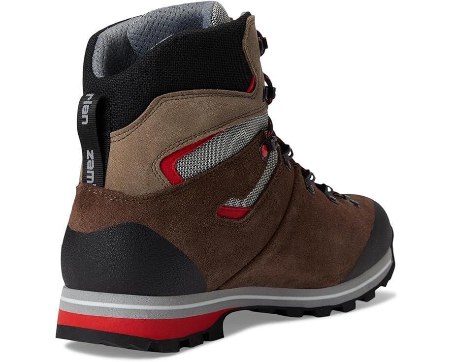Salathe&apos; GTX RR Product Image