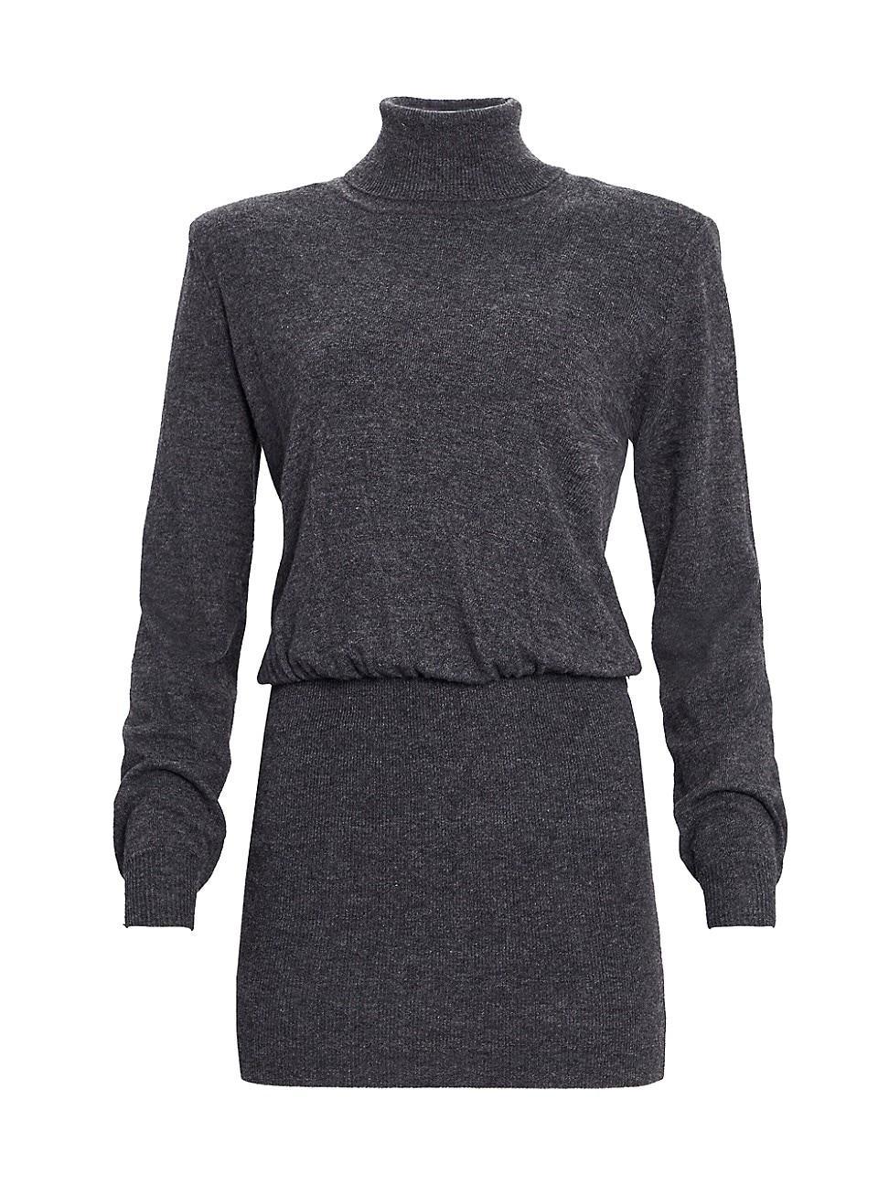 Womens Alexandria Dress Product Image