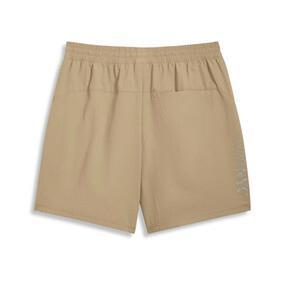 PUMA NYC Men's Woven 6" Shorts Product Image