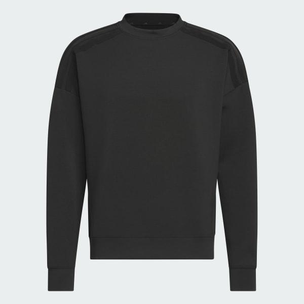 Beyond Modal Pullover Product Image
