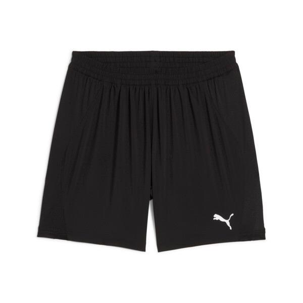PUMA RUN Fav Velocity 2-in-1 Men's Shorts Product Image