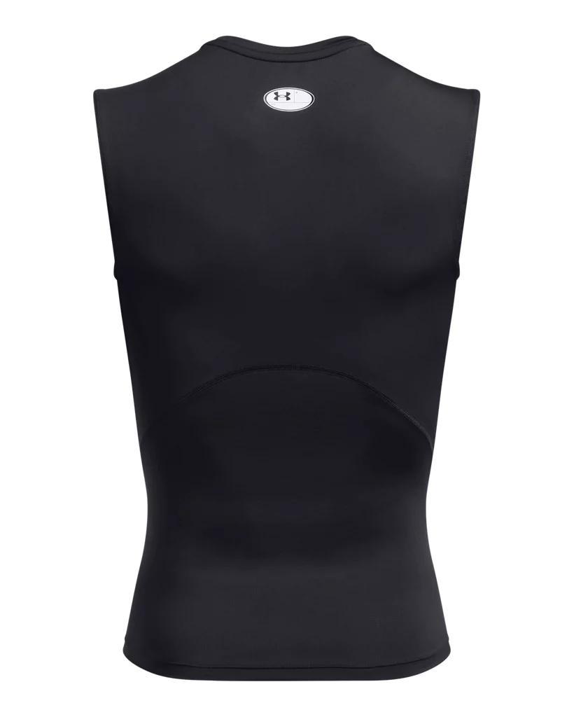 HeatGear® Product Image