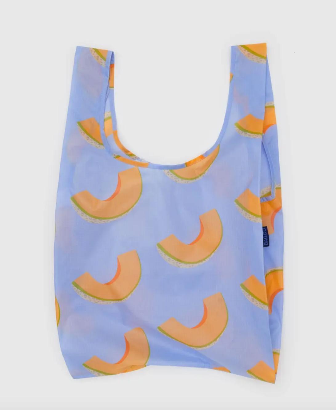 Baggu Standard Reusable Bag Product Image