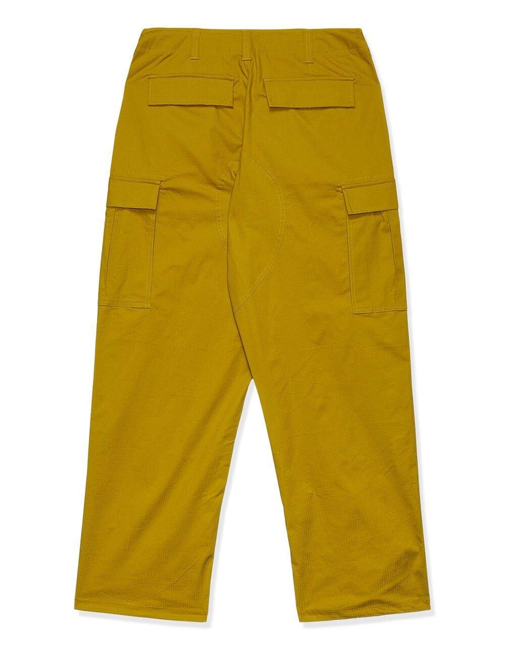 NIKE SB Kearny Mens Cargo Pants - BLACK Product Image