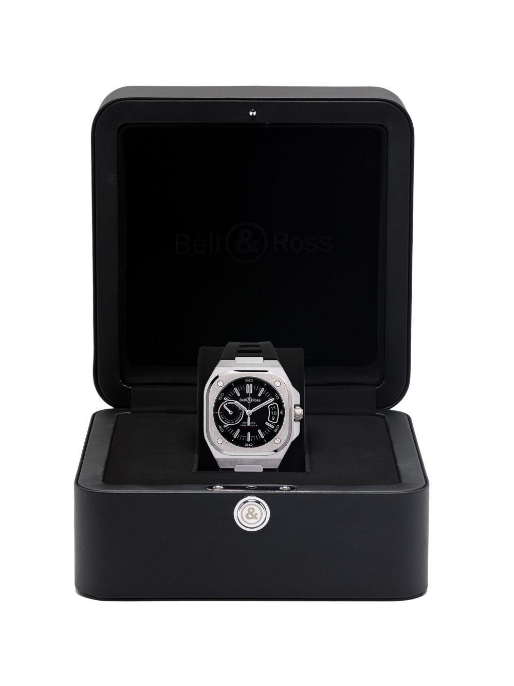 BR-X5 41mm Product Image