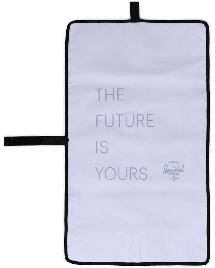 Product Card