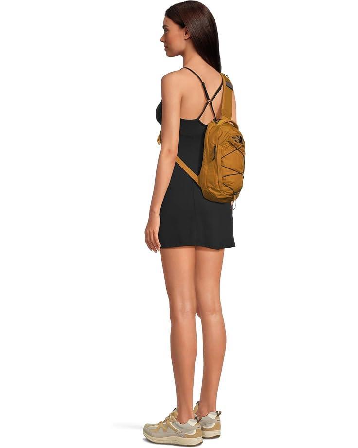 Todo 8 L Sling - Cada Dia Product Image