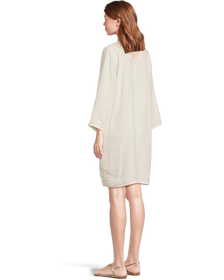 The Janie Favorite Knit Tank Dress Product Image