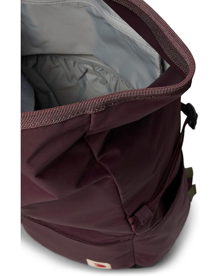 Trail Traveler 28L Rucksack Product Image