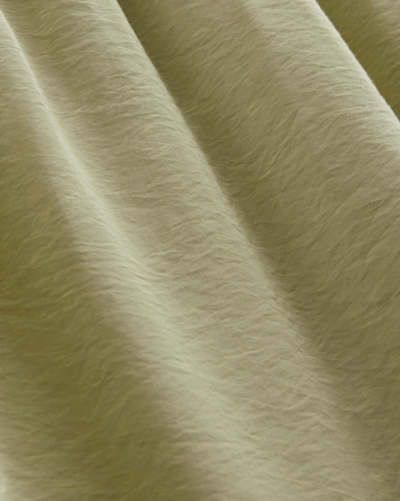 The Midi Dress in SoftLuxe Product Image