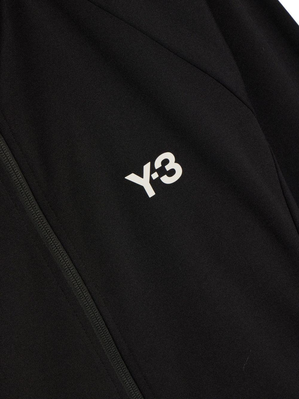 3-Stripes sport jacket Product Image