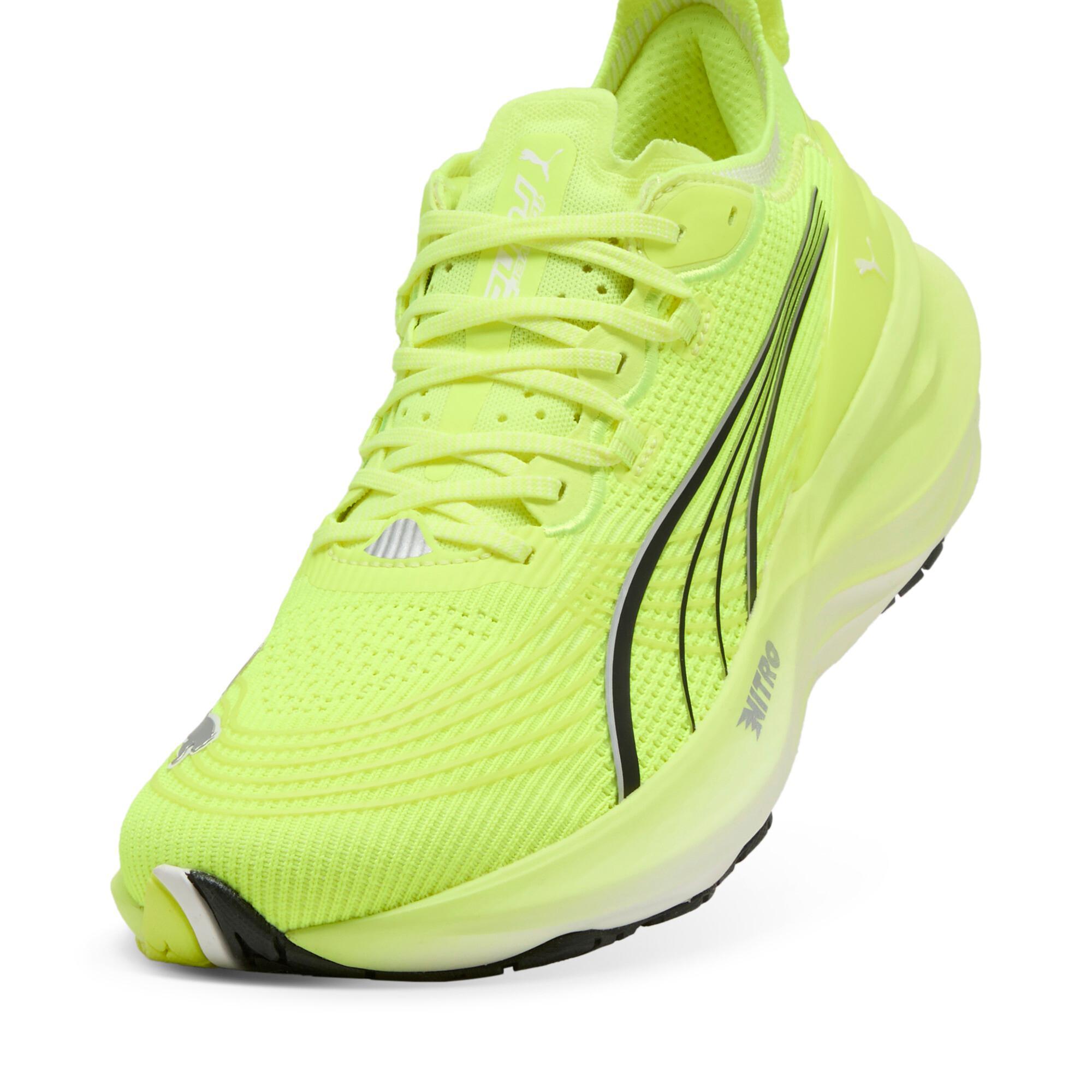 ForeverRun NITRO™ 2 Men's Running Shoes Product Image