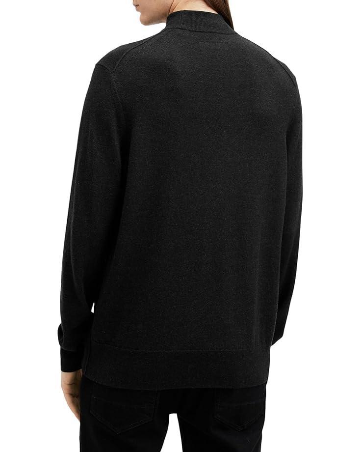 Wave Inspire 21 2E Mens Product Image