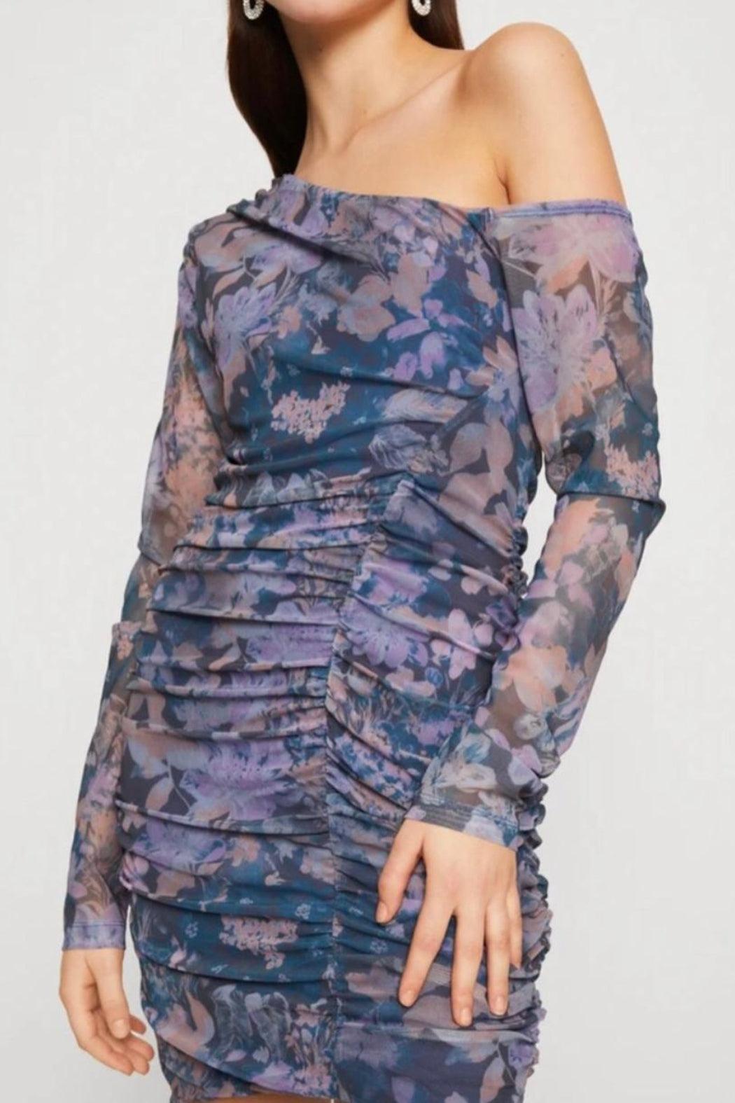 Fp Chloe Dress Product Image