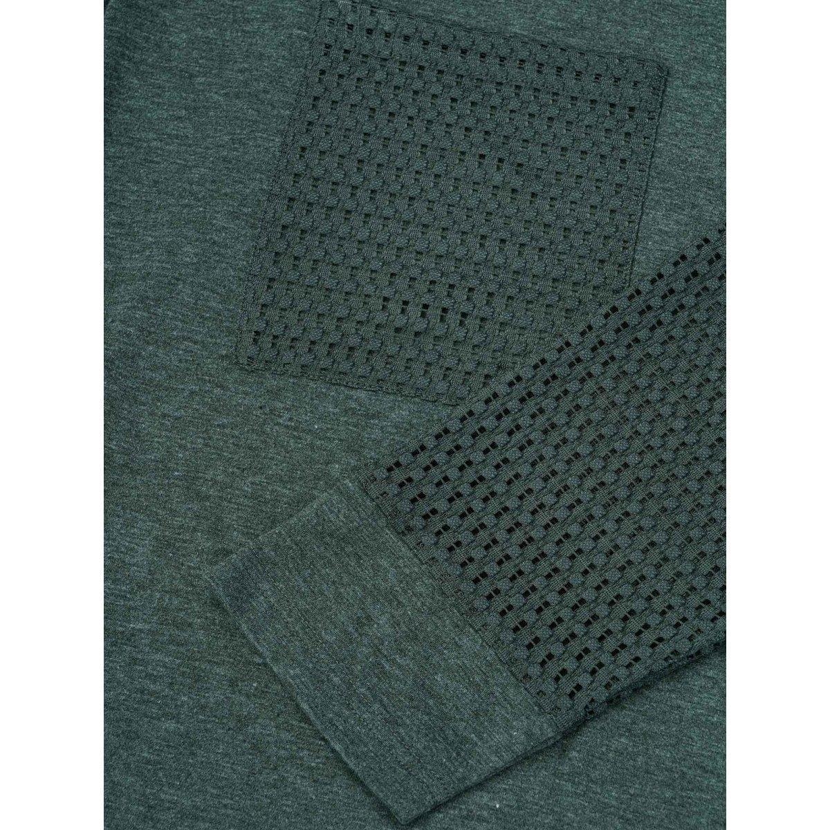 Product Card