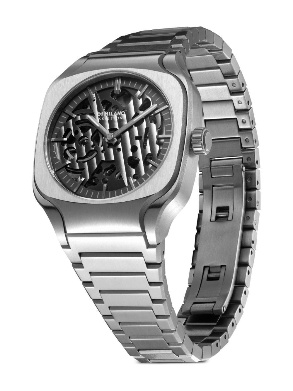 Square Bracelet 37mm Product Image