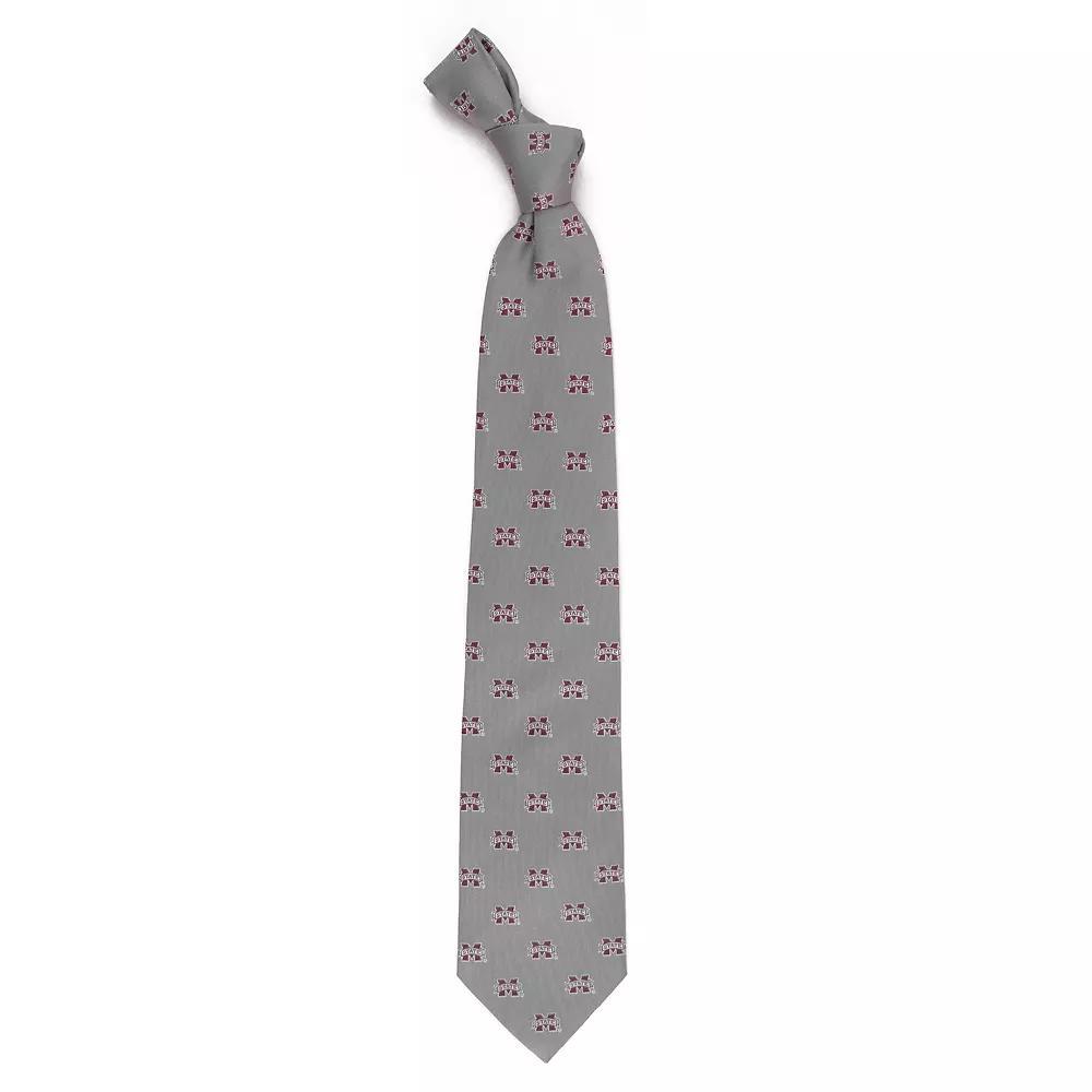Men's MLB Kansas City Royals Echo Tie, Blue Product Image