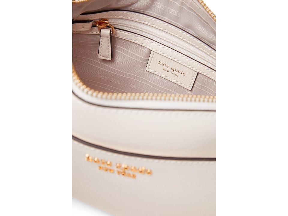 kate spade new york Bleecker Small Crossbody Bag Product Image