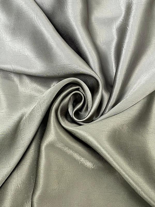 Long Sleeves Buttoned Gradient Lapel Blouses&Shirts Tops Product Image