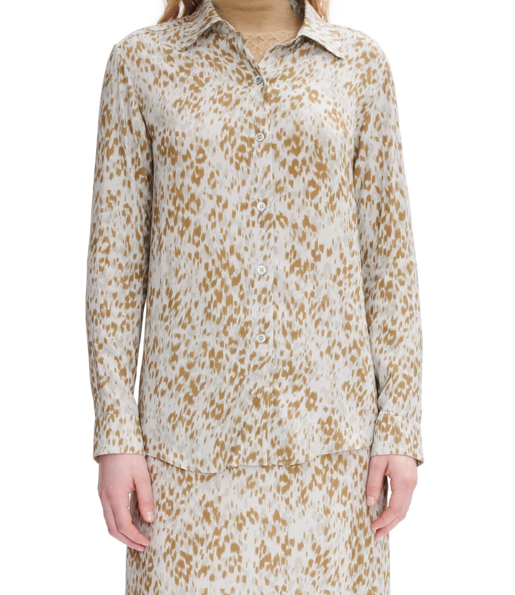 Juliette shirt Product Image