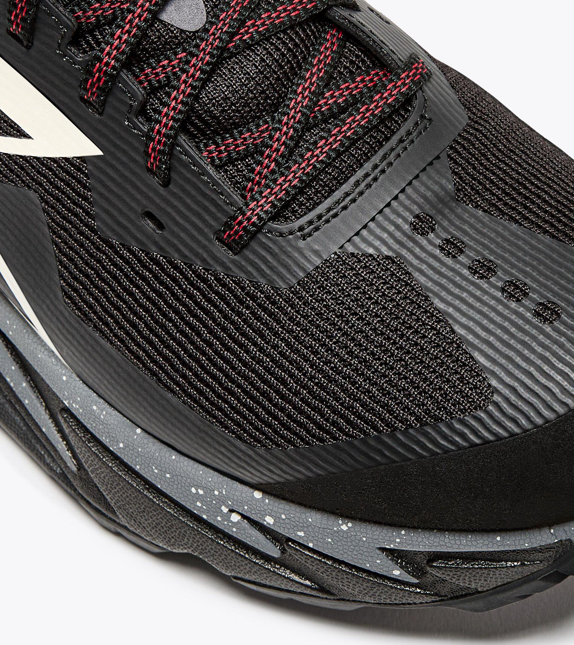 SESTRIERE-XT 2 Product Image