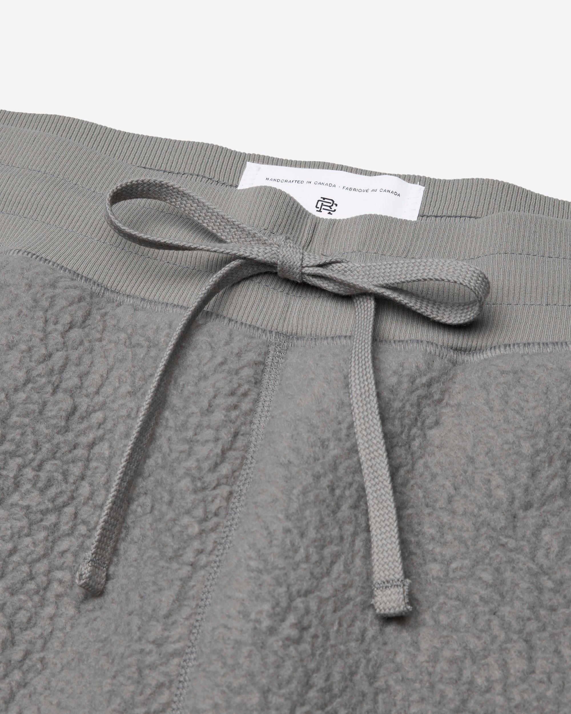 Polartec® Thermal Pro Jogger Male Product Image