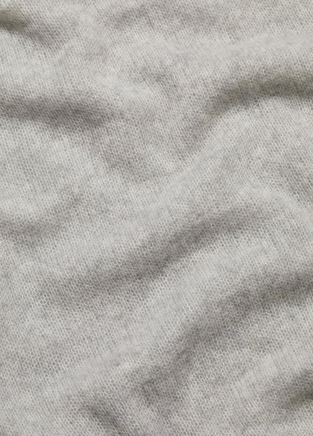 Womens Featherweight Cashmere Travel Wrap Vince Product Image