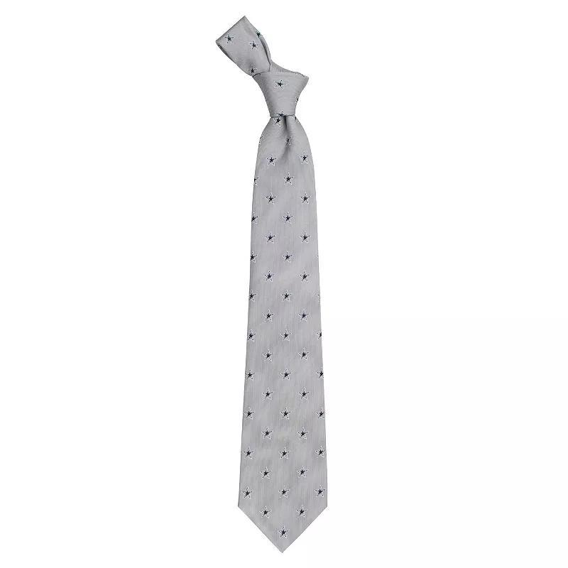 Men's Arizona Coyotes Tie, Coy Team Product Image