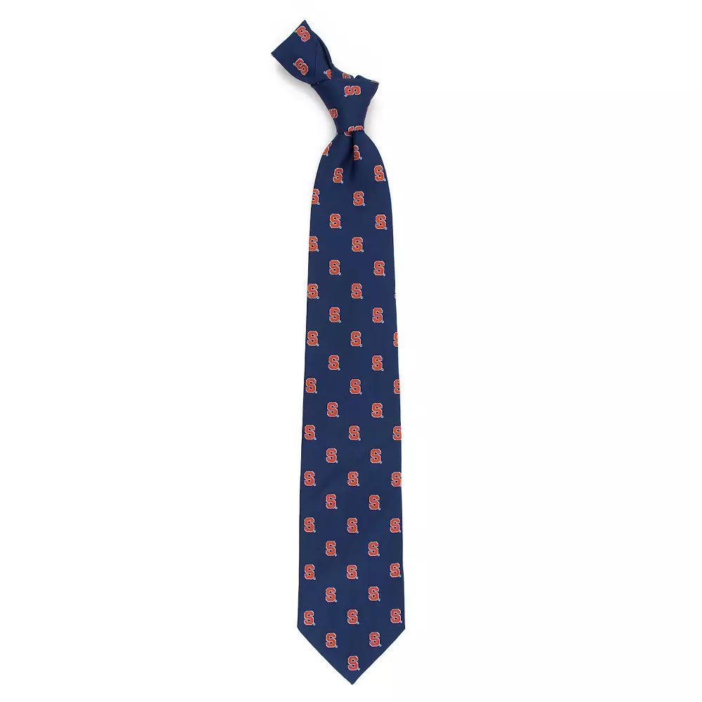 Men's Montreal Canadiens Tie, Cnd Team Product Image